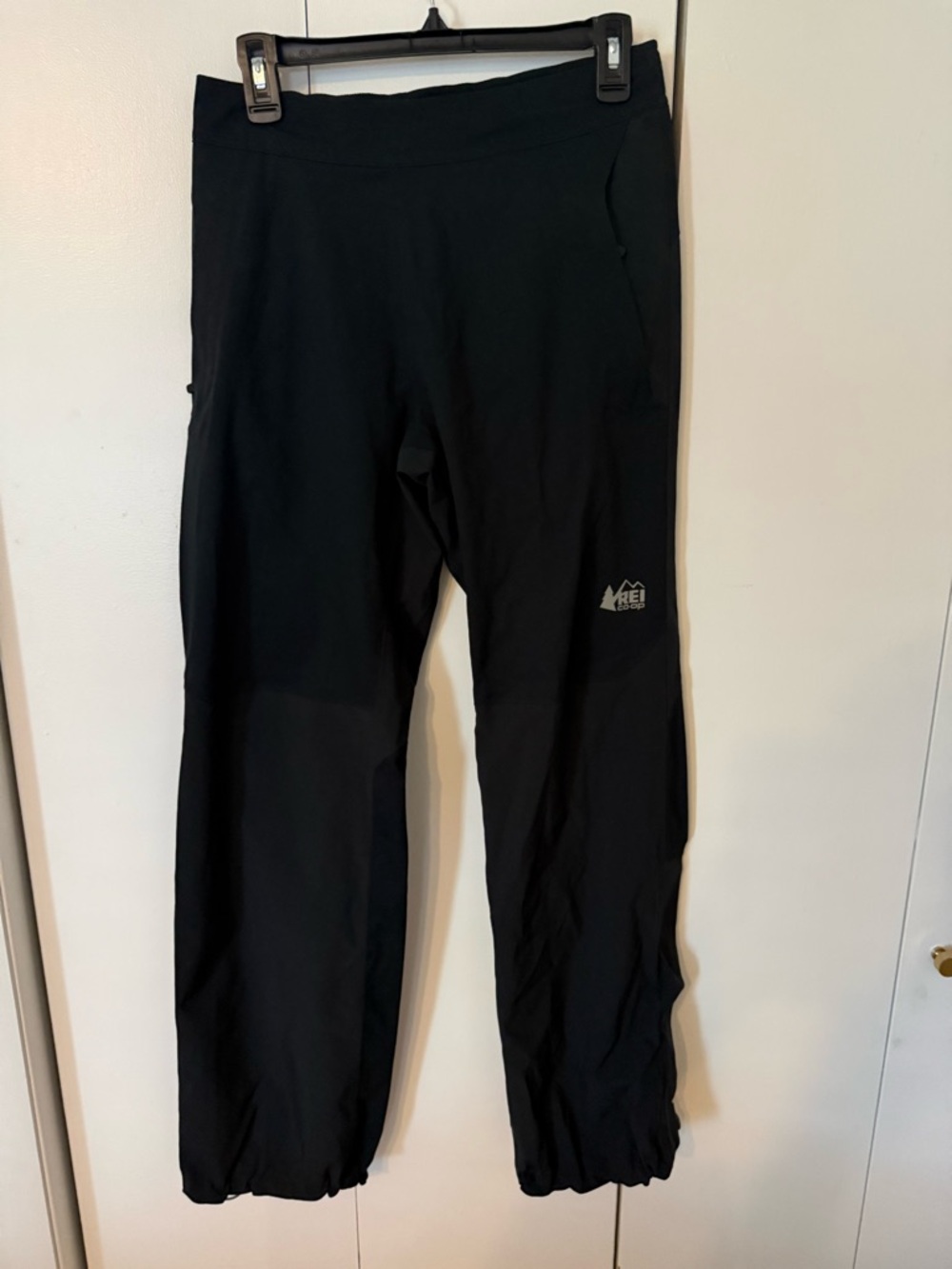 REI Men’s Rain Pants